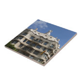 gaudi 2 タイル (側面)