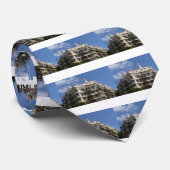 gaudi 2 ネクタイ (ロール)