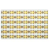 Gaudi 「sバルセロナ ファブリック (ヤード)