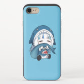 ガール・グラ・ホロライブ(がうる・ぐら) Case-Mate iPhone