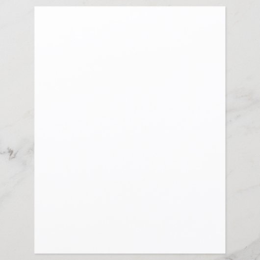 Gay men Flag Papier (裏面)