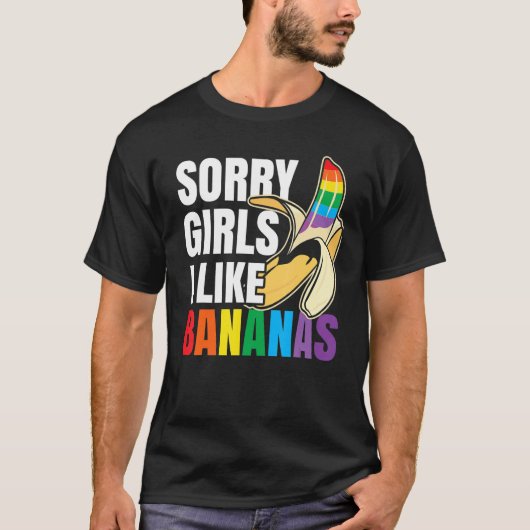 Gay Pride Rainbow LGBTQ Awareness LGBT Rights Equa Tシャツ (正面)