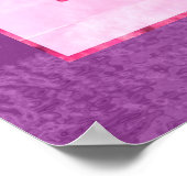 GAYATRIマントラへの献身 ポスター (角)