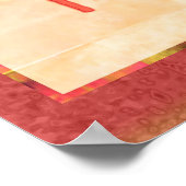 GAYATRIマントラへの献身 ポスター (角)