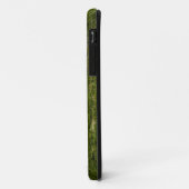 Gaylor Lakes Trail、Tioga Pass、CAから表示 Case-Mate iPhoneケース (裏面/左)