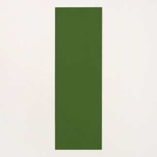 Gaza Peace  ヨガマット