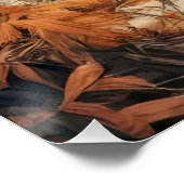 Gaze of the Jungle ポスター (コーナー)