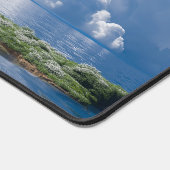 Gazebo (2026) デスクマット (コーナー)