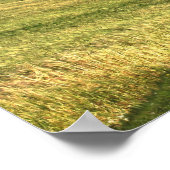 Gazing Upon Pemberley print ポスター (角)