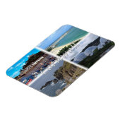 GB統一された王国 – イングランド – コーンウォール –  マグネット (左側)