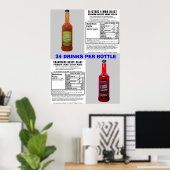 GB署名/ポスター02.21.09 ポスター (ホームオフィス)