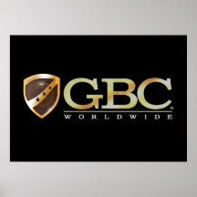 GBCポスター28 x 20