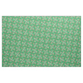 GBGVが大好き ファブリック (ヤード)