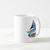 GBMチーム マグ (正面右)