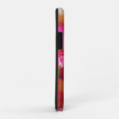 「GCブームタウン」電話ケース Case-Mate iPhoneケース (裏面/右)