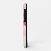 「GCブームタウン」電話ケース Case-Mate iPhoneケース (裏面/左)