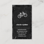 GC周期都市コンクリート-白 名刺 (裏面)