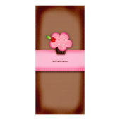 GC |の愛情深い砂糖菓子 ラックカード (裏面)