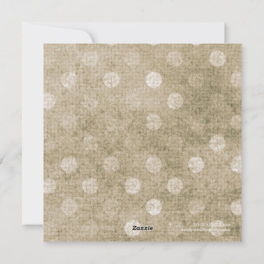 GC |今年の春はあなたの冠を65:11に シーズンカード (裏面)