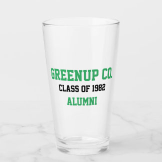 GC 82タンブラー タンブラーグラス