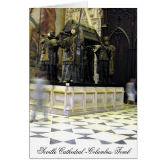 gc/n Artisanware旅行、スペイン