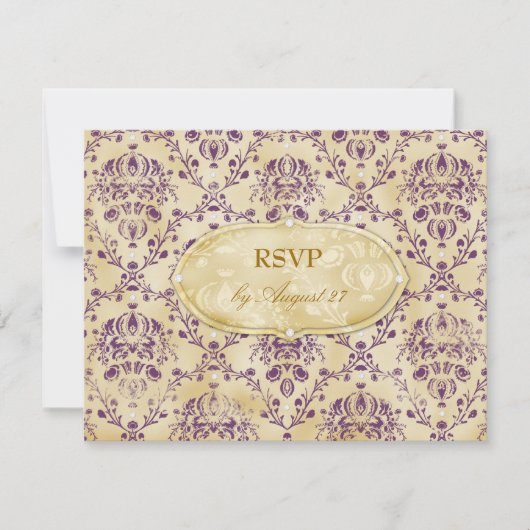 GC | Sweet Cookie RSVP |レーズン (正面)