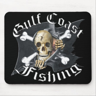 GCFのマウスパッド マウスパッド