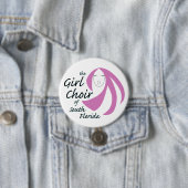 GCSFボタン 缶バッジ (インサイチュ)