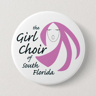 GCSFボタン 缶バッジ