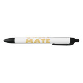 G'Day Mate ペン (ボトム)