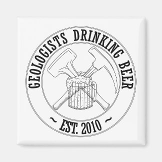 GDB-標準 マグネット