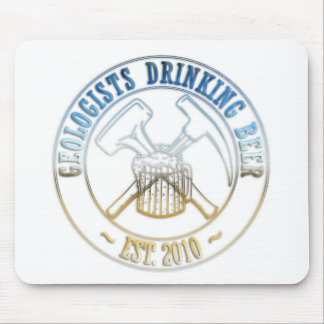 GDB -色 マウスパッド