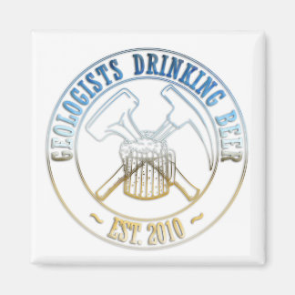 GDB -色 マグネット