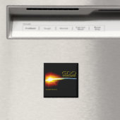 GDOマグネット マグネット (インサイチュ (食洗機))