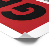 GDR Poster National Day Together. Everything for ポスター (角)