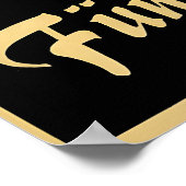 GDR Propaganda Poster 5 Year Plan, Eastern Germany ポスター (角)