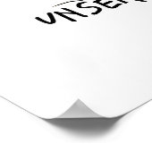 GDR Propaganda Poster Eastern Germany National Day ポスター (角)