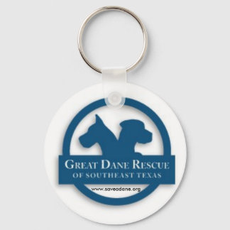 GDRSTキーチェーン キーホルダー