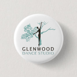 GDSボタン 缶バッジ