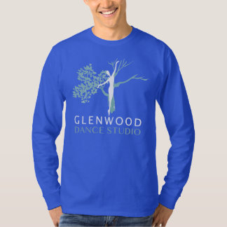 GDSメンズ長袖Tシャツ Tシャツ