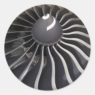 Ge90 ラウンドシール