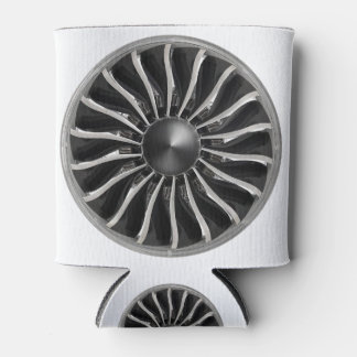 GE90X航空機タービンエンジン 缶クーラー