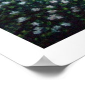 GEA、マートルと水 ポスター (角)