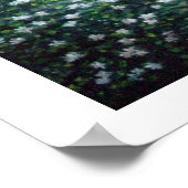 GEA、マートルと水 ポスター (角)