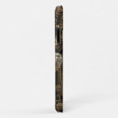 Gear Forest  Case-Mate iPhoneケース (裏面/右)