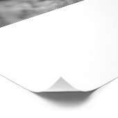 Geared  フォトプリント            (角)