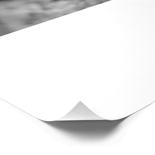 Geared フォトプリント (角)