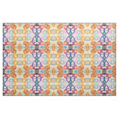 Gearing Up the Pastels ファブリック (ファットクウォーター)