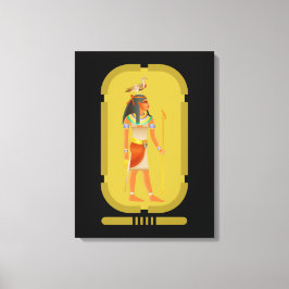 Gebキャンバス印刷 キャンバスプリント