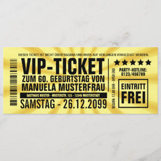 Geburtstagseinladungen Einladungen Geburtstag 招待状